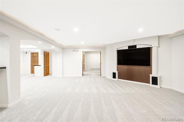 110 Normans Street