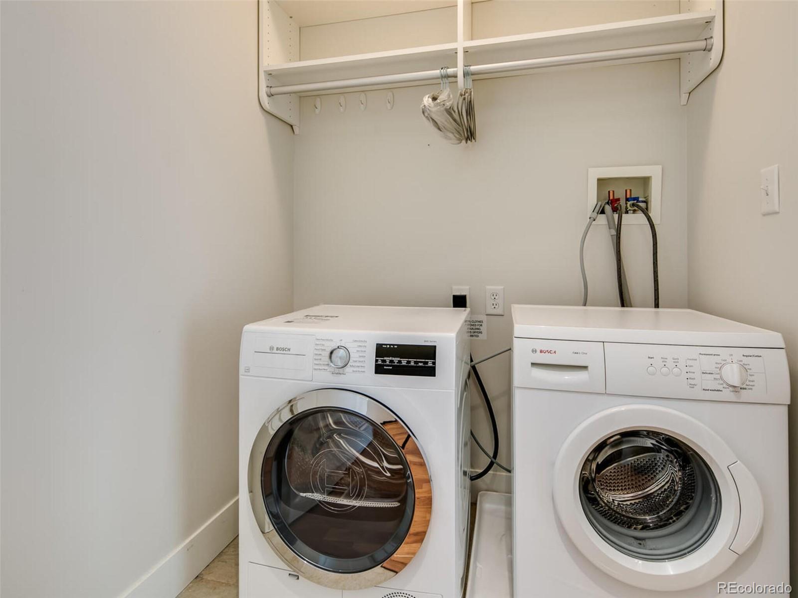 2001 Lincoln Street Unit: 2422