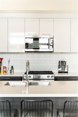 2880 Zuni Street Unit: 503