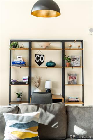 2880 Zuni Street Unit: 503