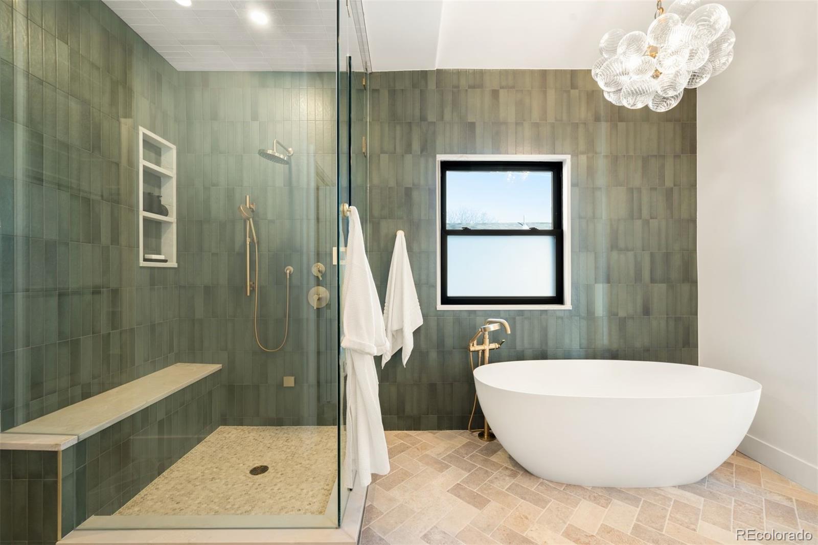 1418 S Milwaukee Street