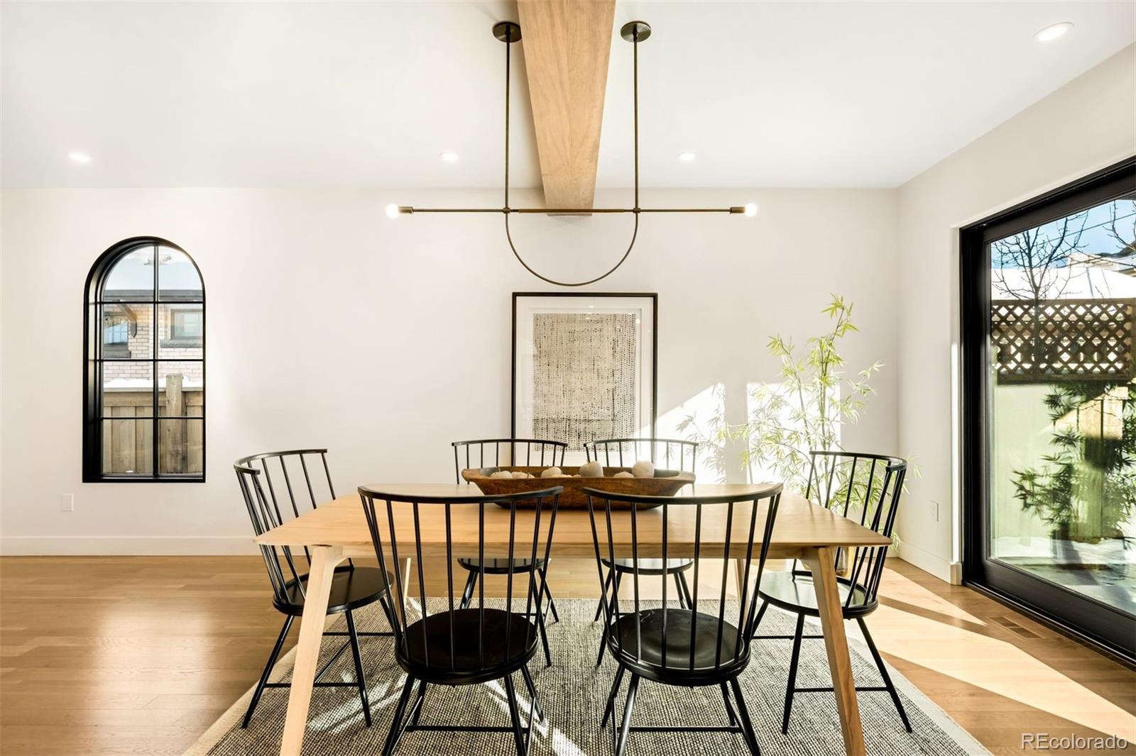 1418 S Milwaukee Street