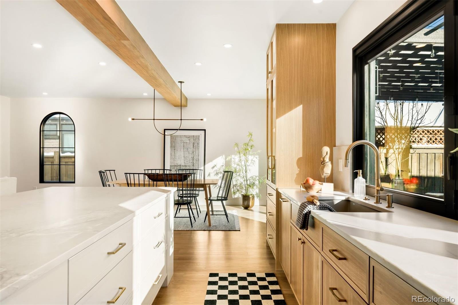 1418 S Milwaukee Street