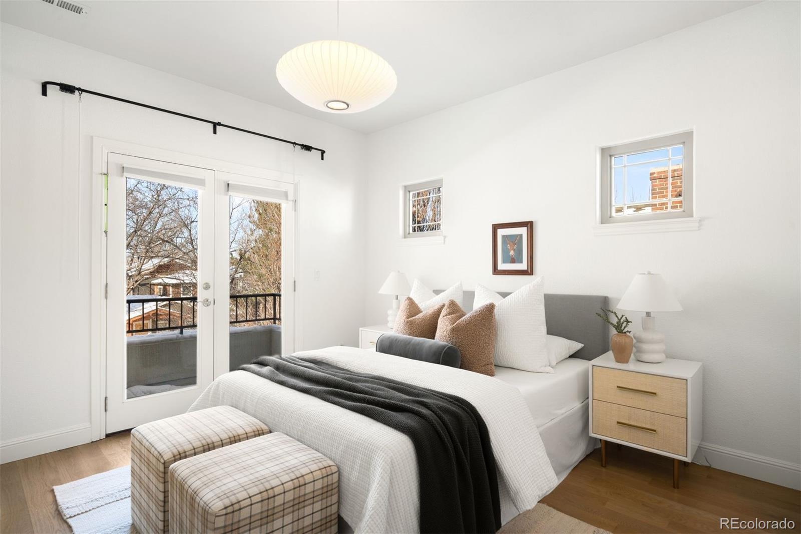 1418 S Milwaukee Street