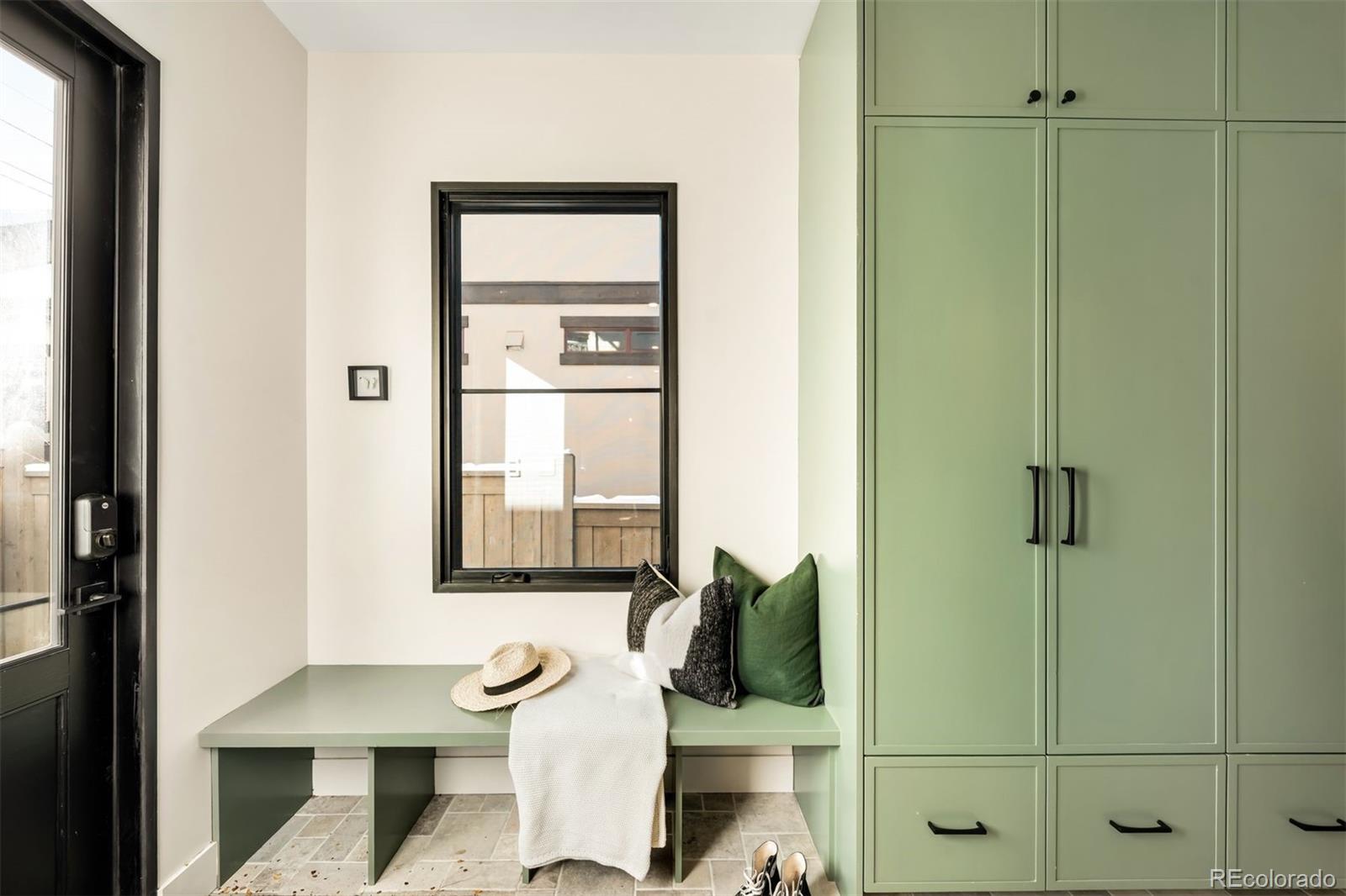 1418 S Milwaukee Street