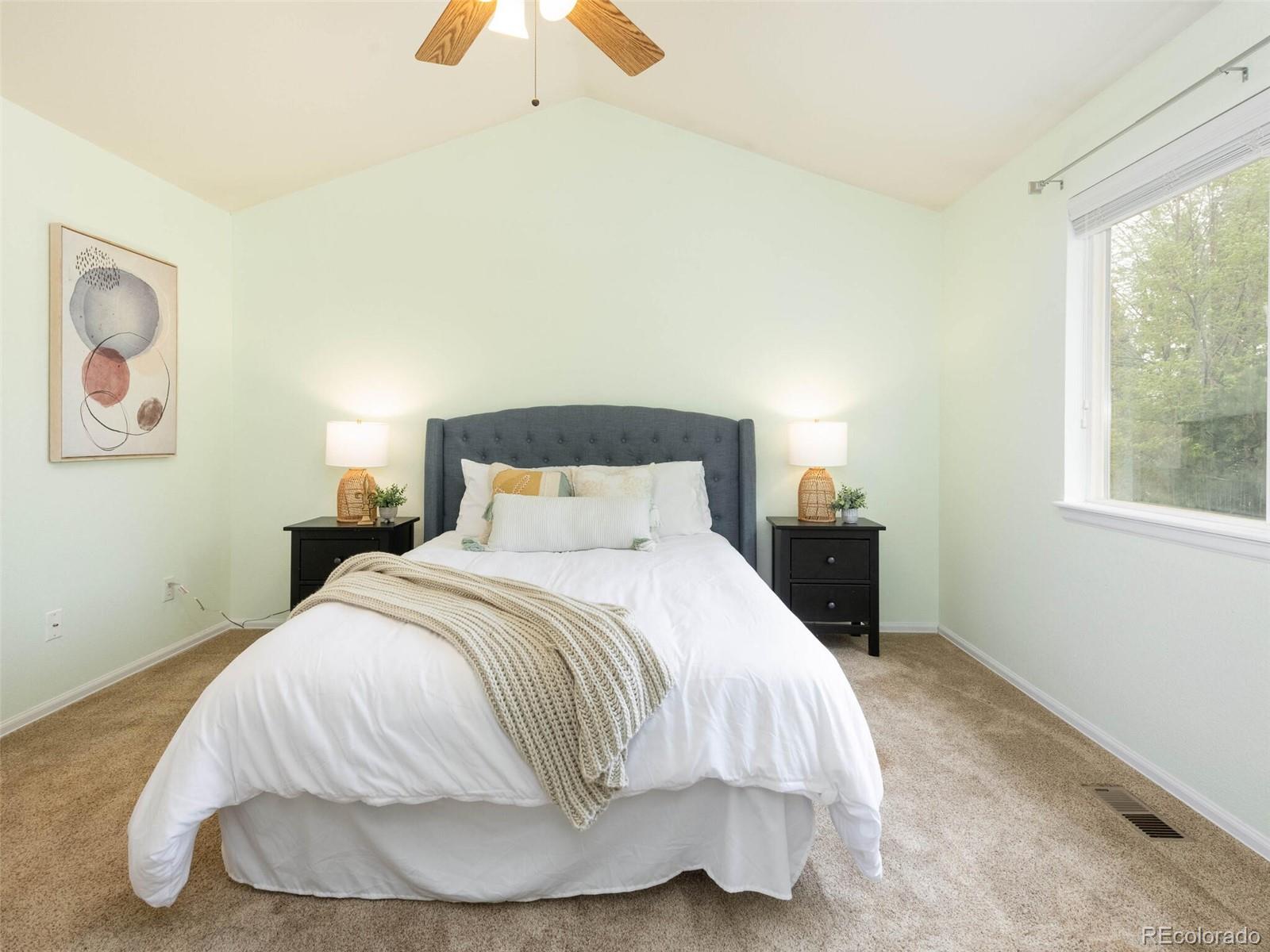 12558 Dale Court