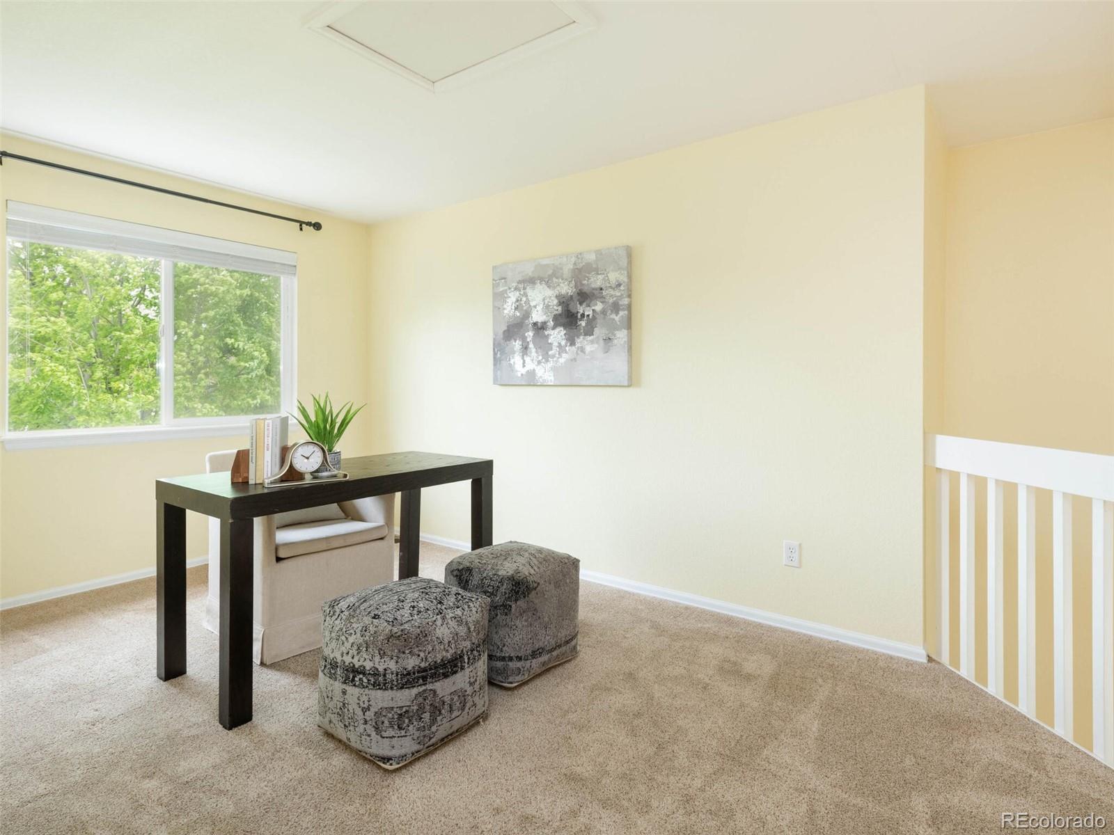 12558 Dale Court