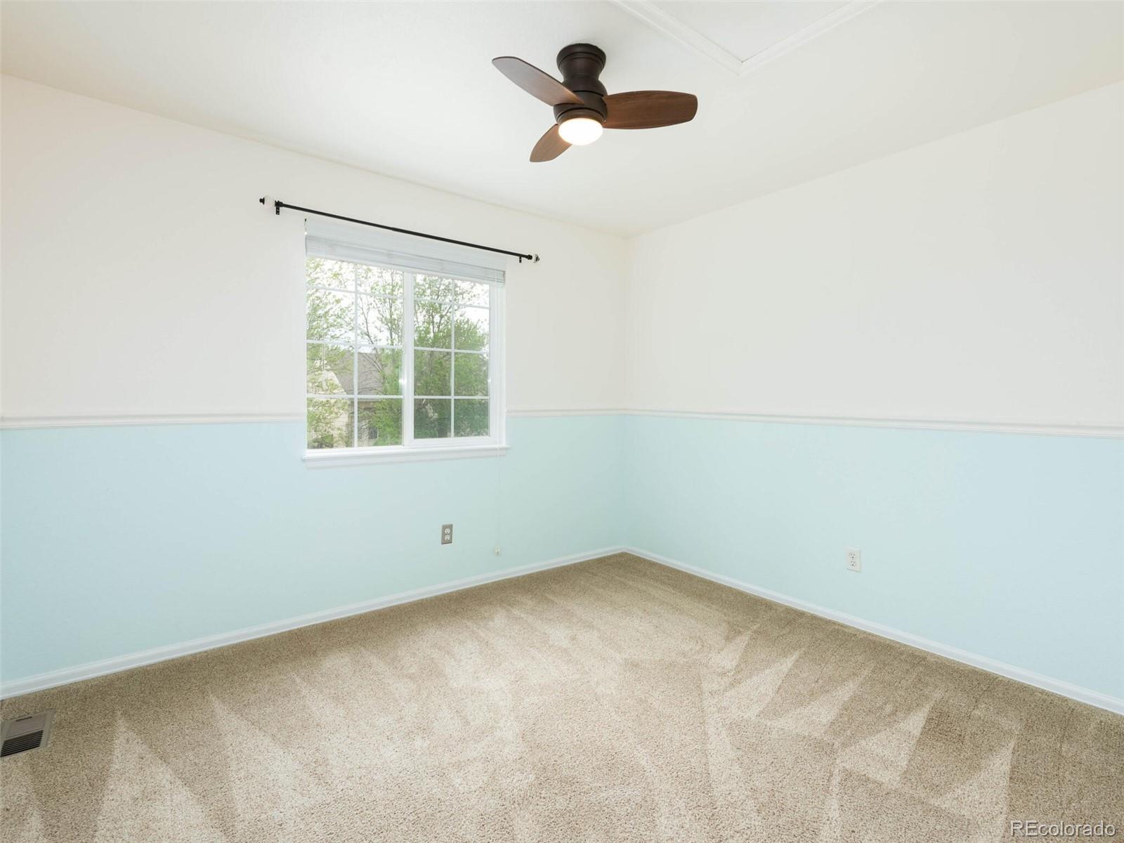 12558 Dale Court