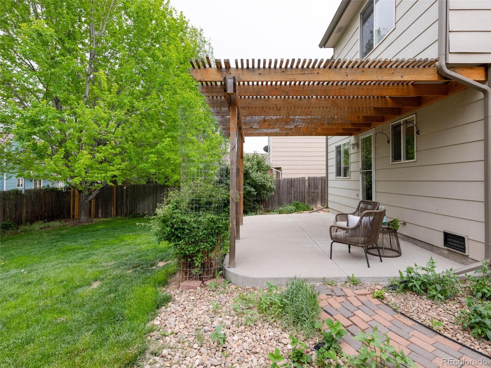 12558 Dale Court
