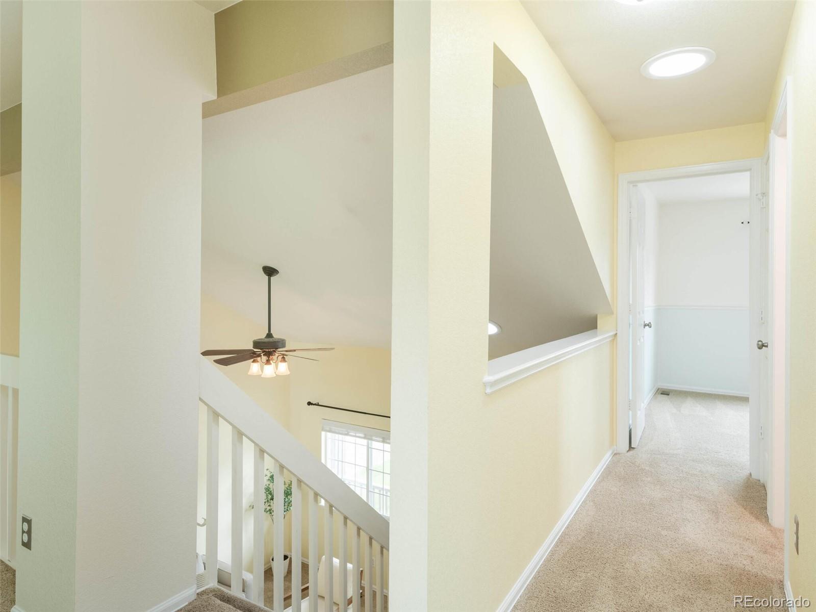 12558 Dale Court