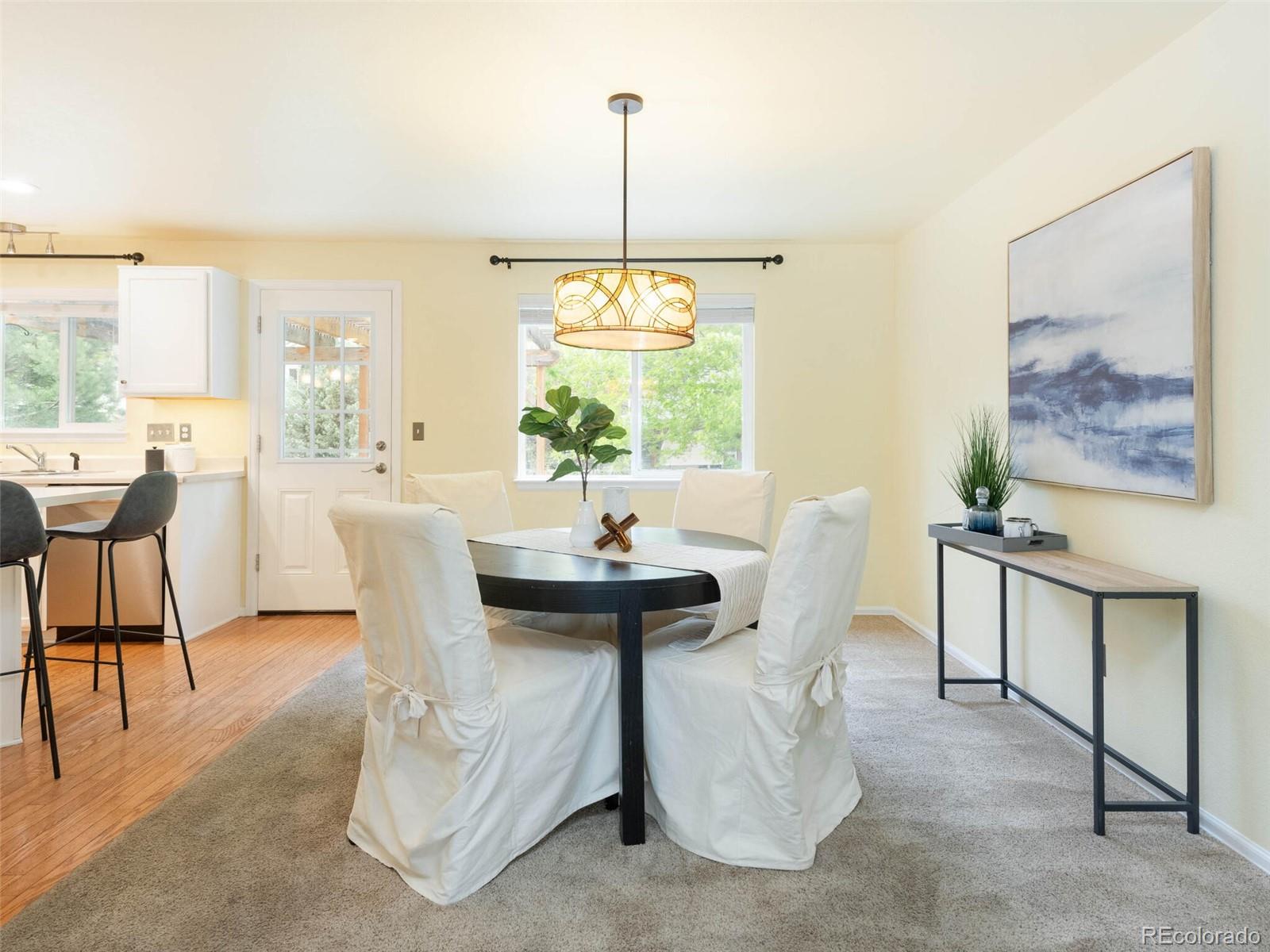 12558 Dale Court
