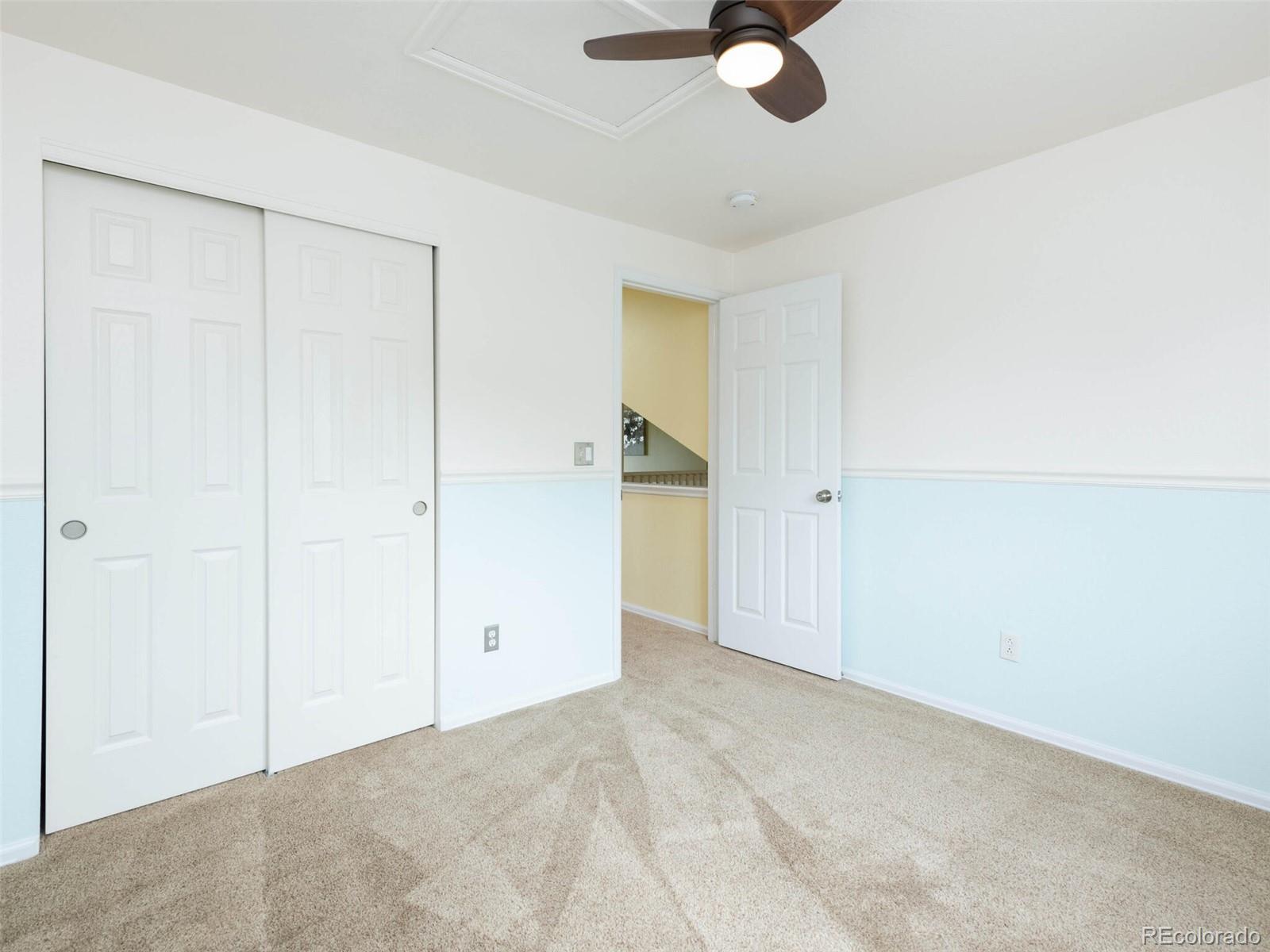 12558 Dale Court