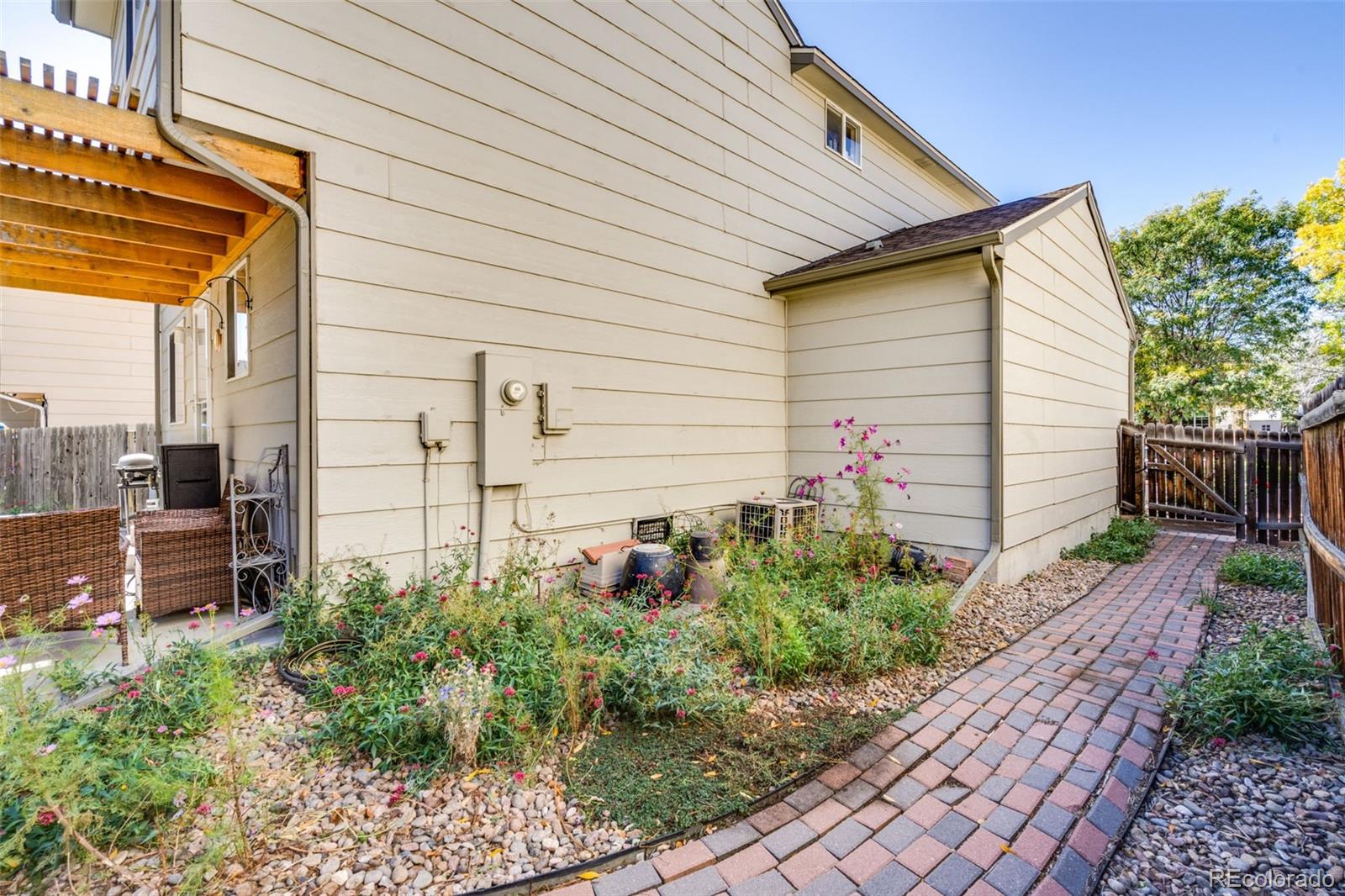 12558 Dale Court