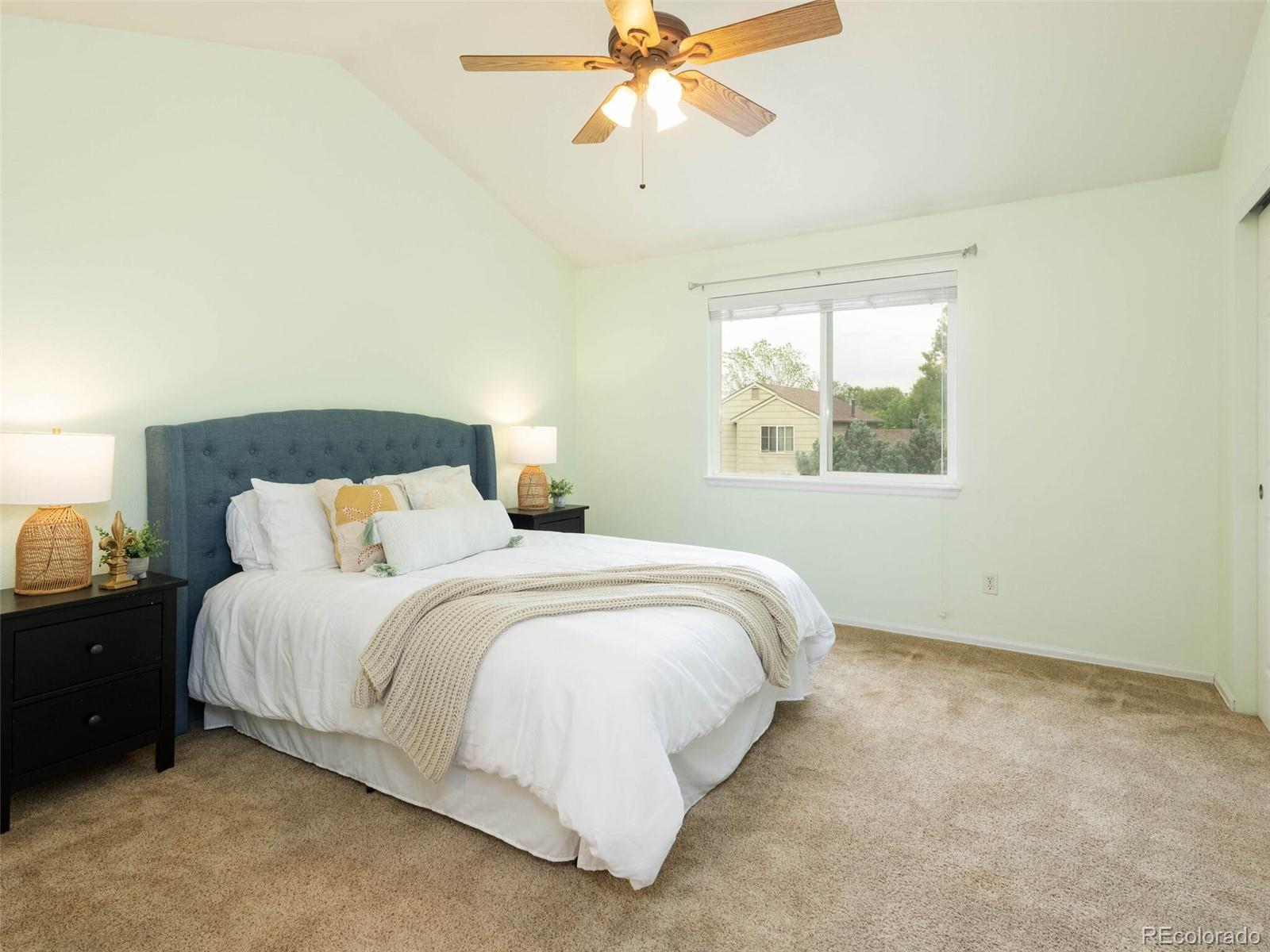12558 Dale Court