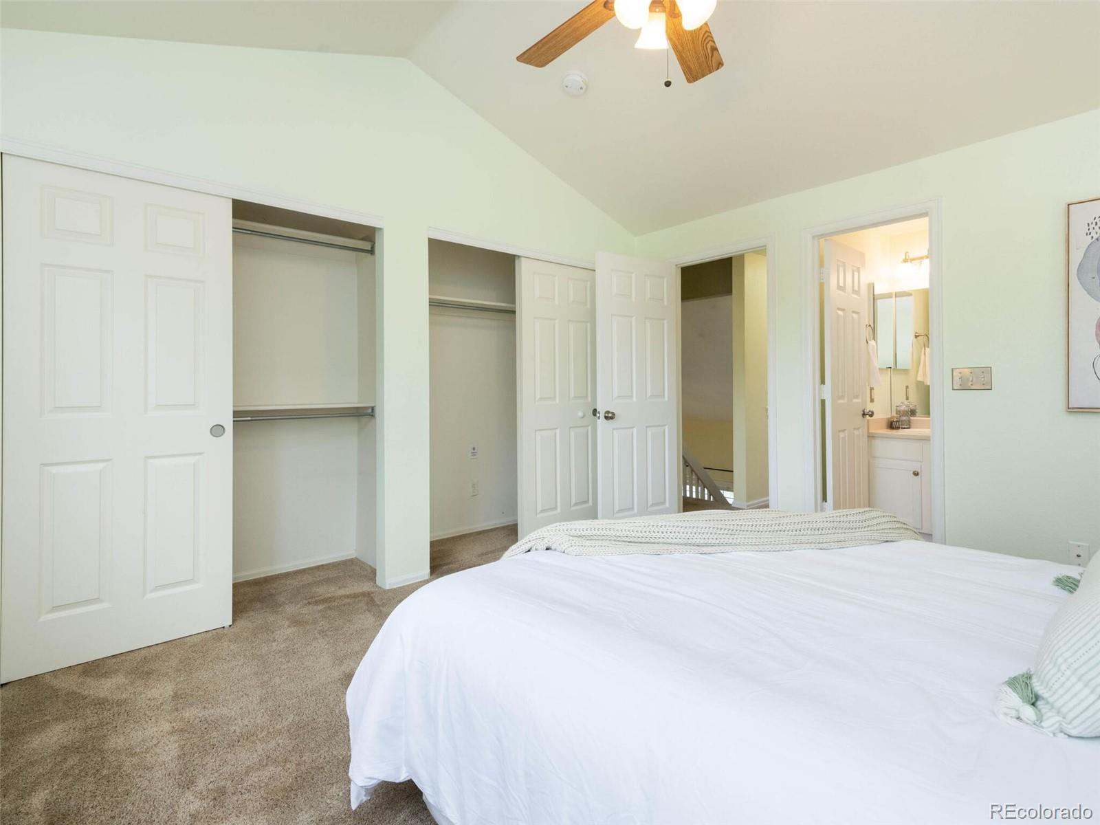 12558 Dale Court