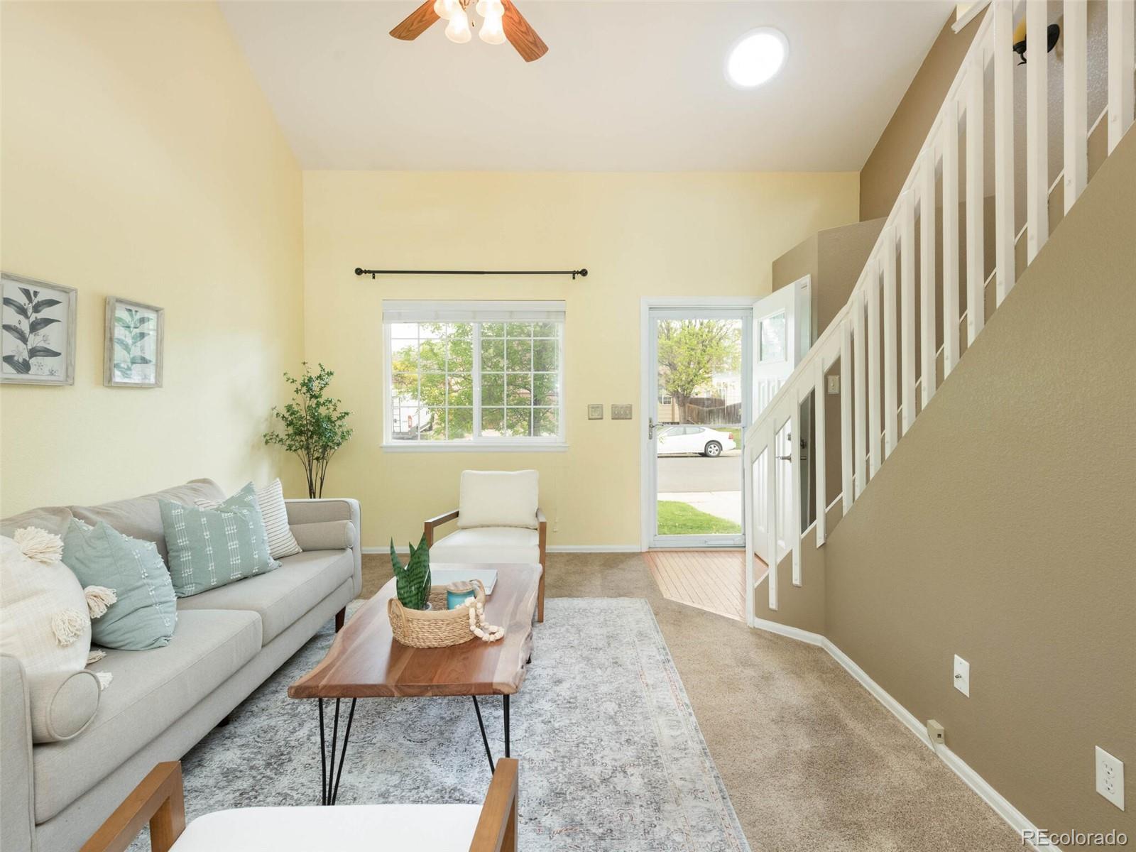 12558 Dale Court