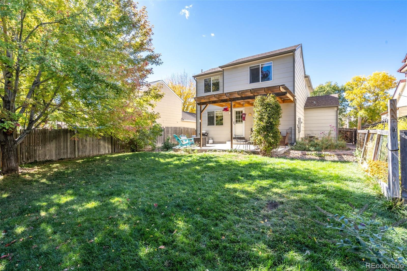 12558 Dale Court