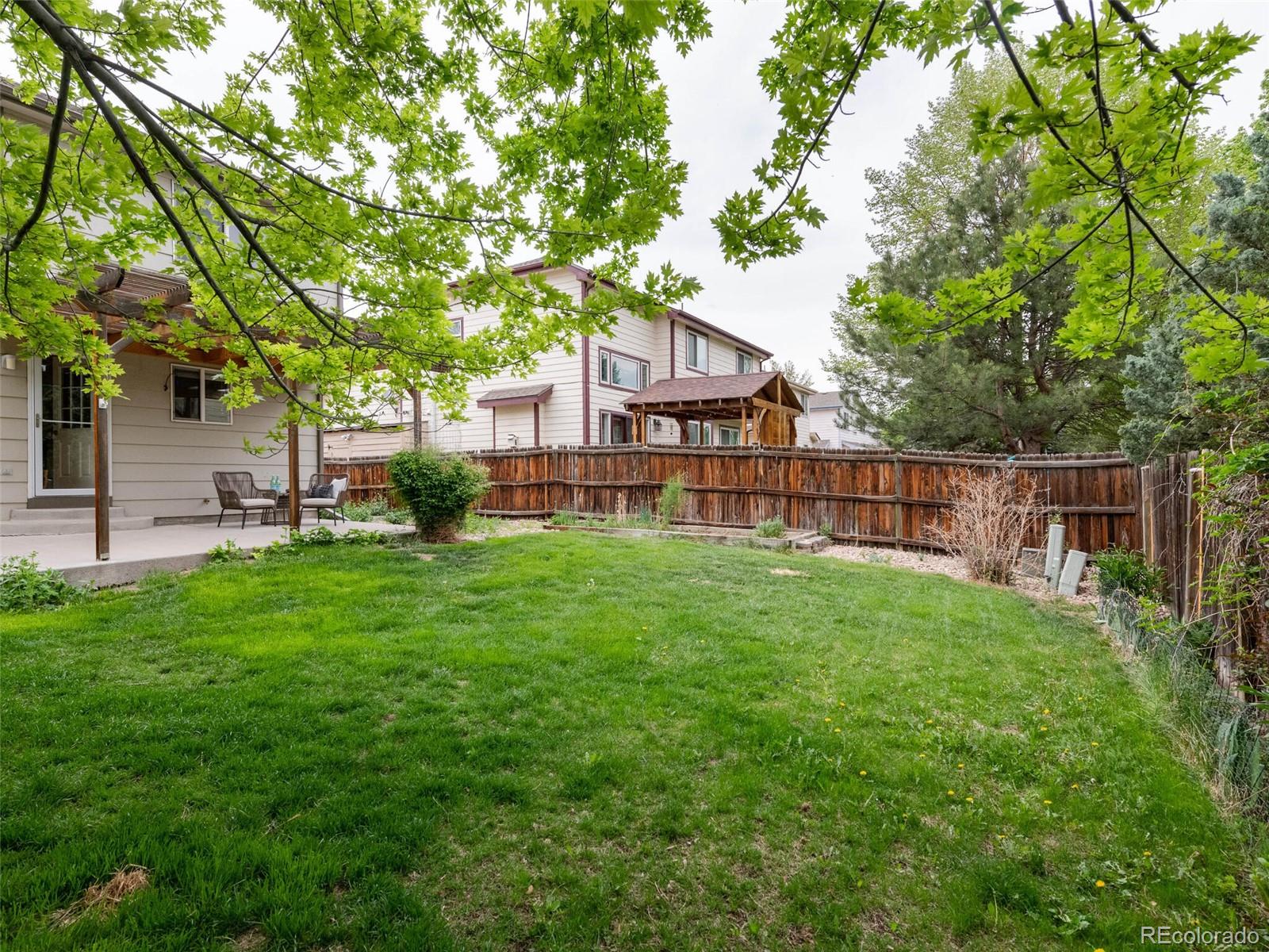 12558 Dale Court