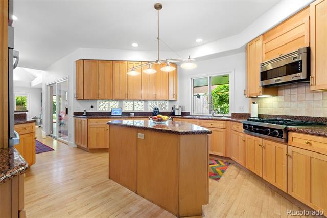 3001 E Alameda Avenue