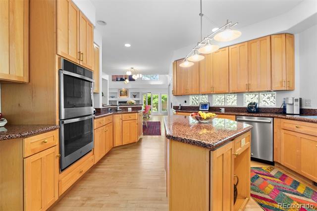 3001 E Alameda Avenue