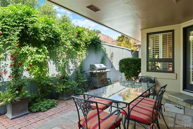 3001 E Alameda Avenue