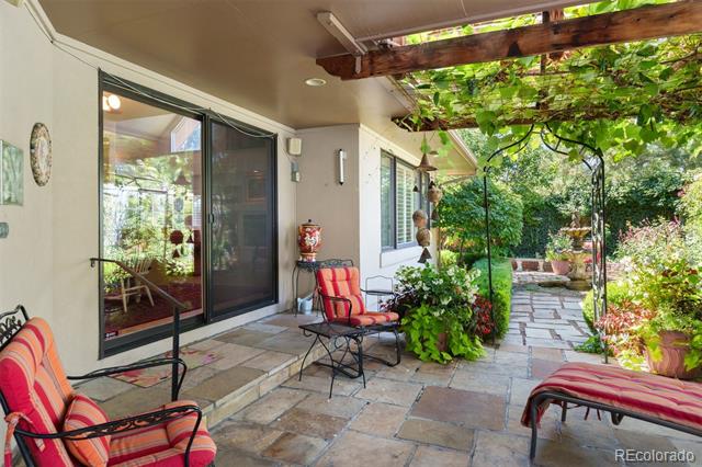 3001 E Alameda Avenue