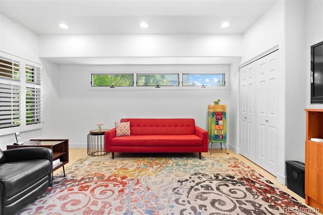 3001 E Alameda Avenue