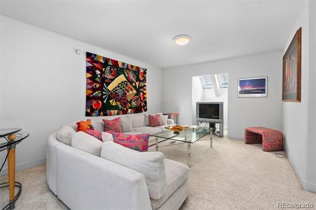 3001 E Alameda Avenue