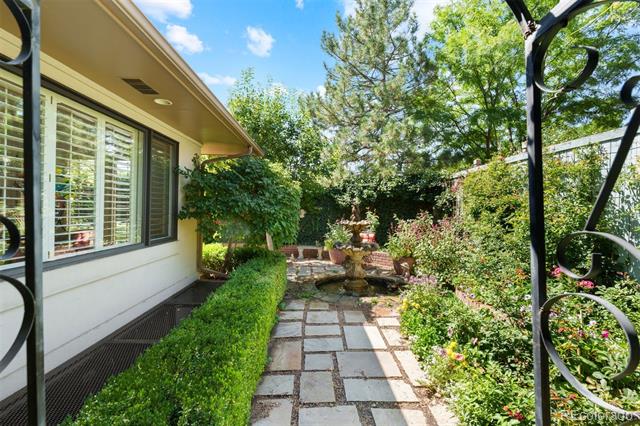 3001 E Alameda Avenue