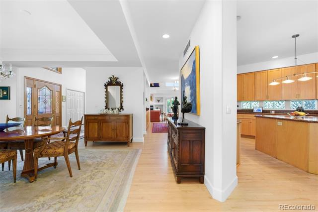 3001 E Alameda Avenue