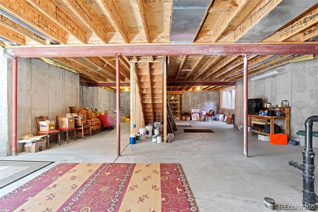 3001 E Alameda Avenue