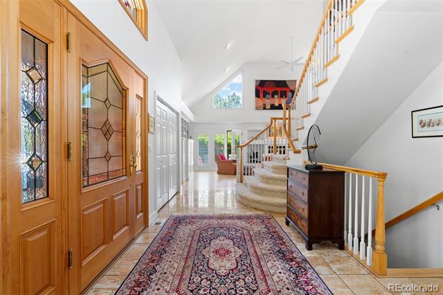 3001 E Alameda Avenue