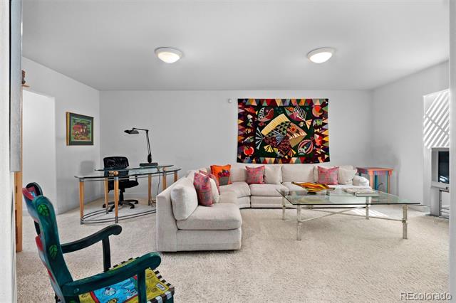3001 E Alameda Avenue