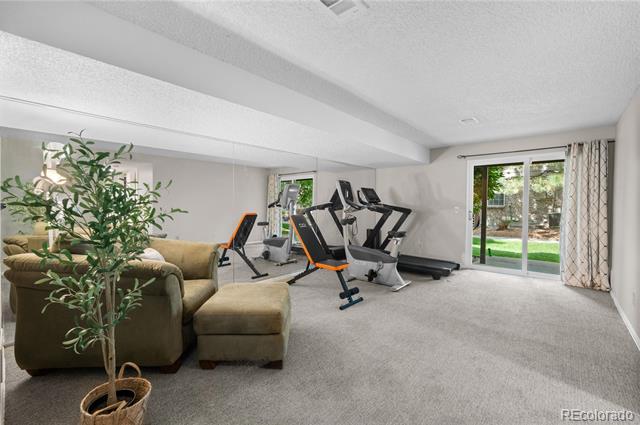 1470 S Quebec Way Unit: 156