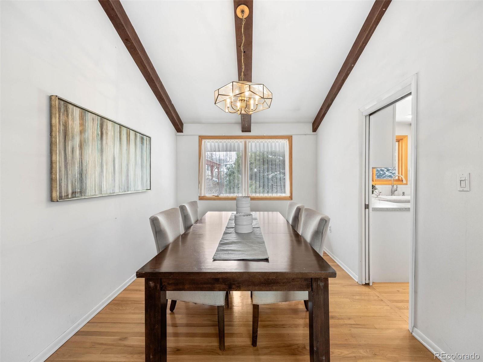 1565 S Hoyt Street