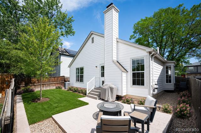 1010 Mercury Drive