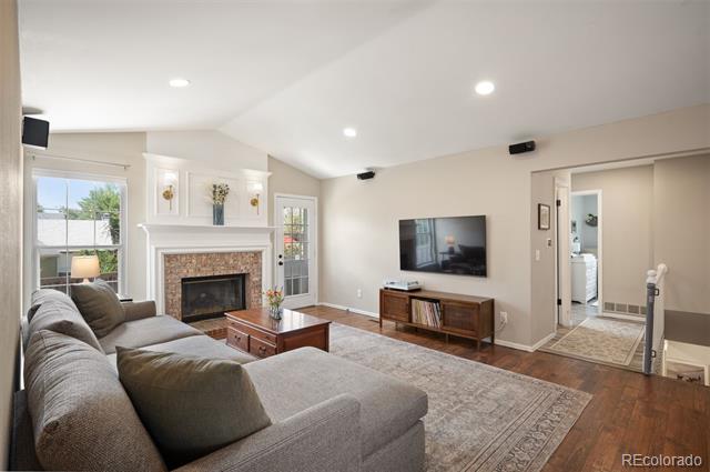 1010 Mercury Drive