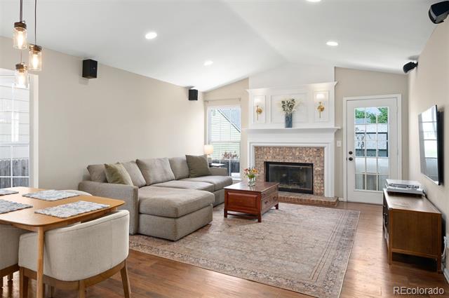 1010 Mercury Drive