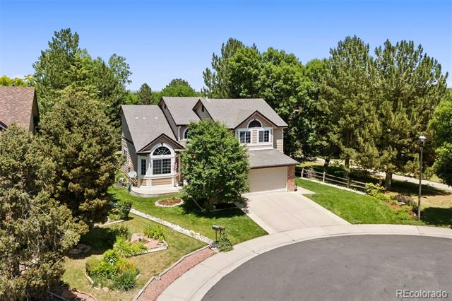 1473 E 130th Drive