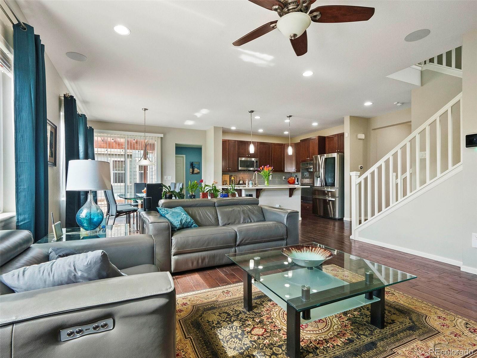 9387 Iron Mountain Way