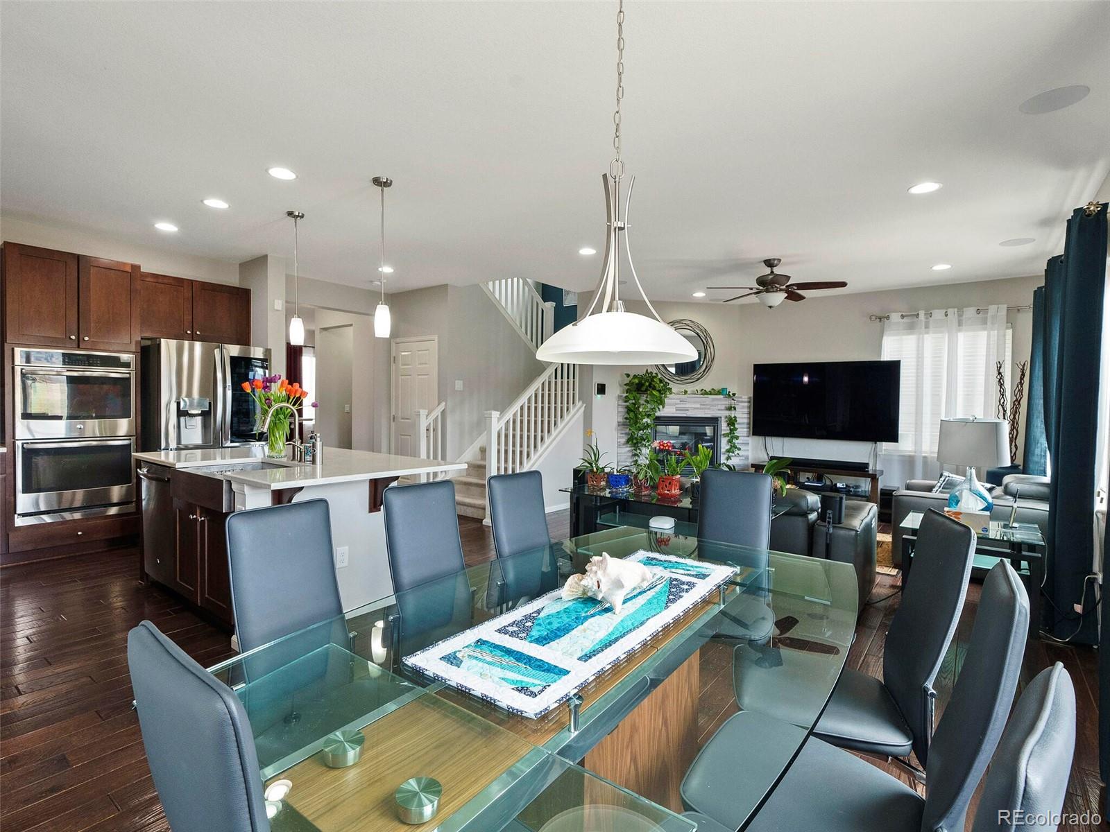 9387 Iron Mountain Way