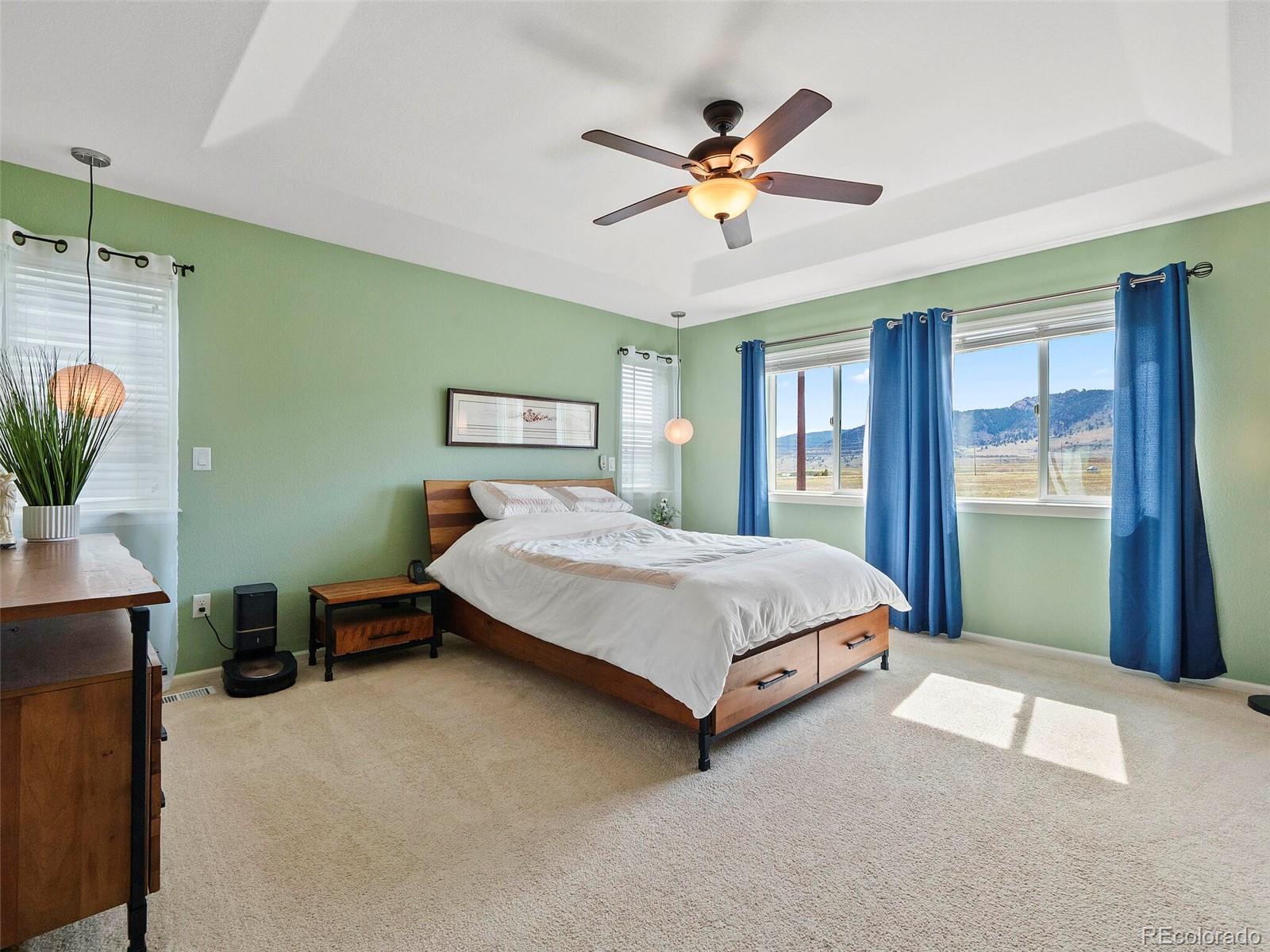 9387 Iron Mountain Way