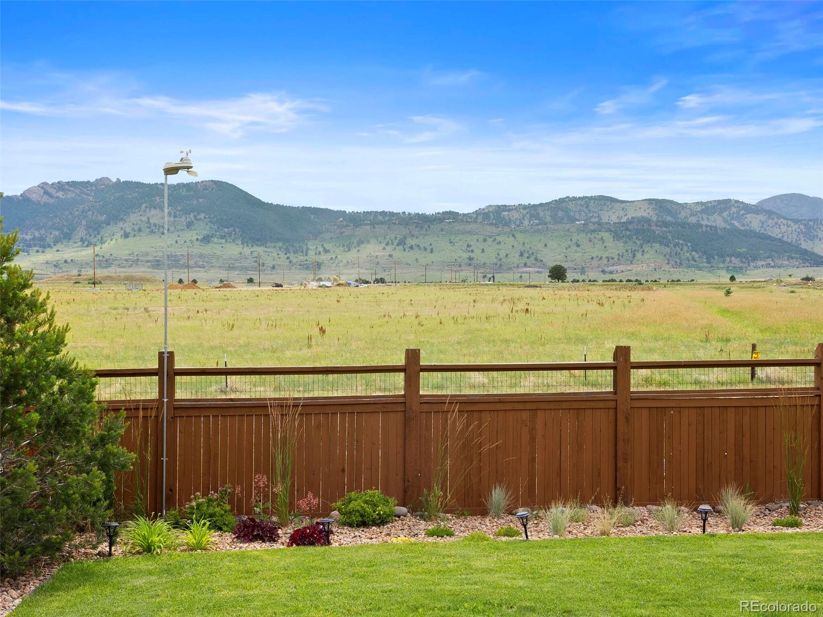 9387 Iron Mountain Way