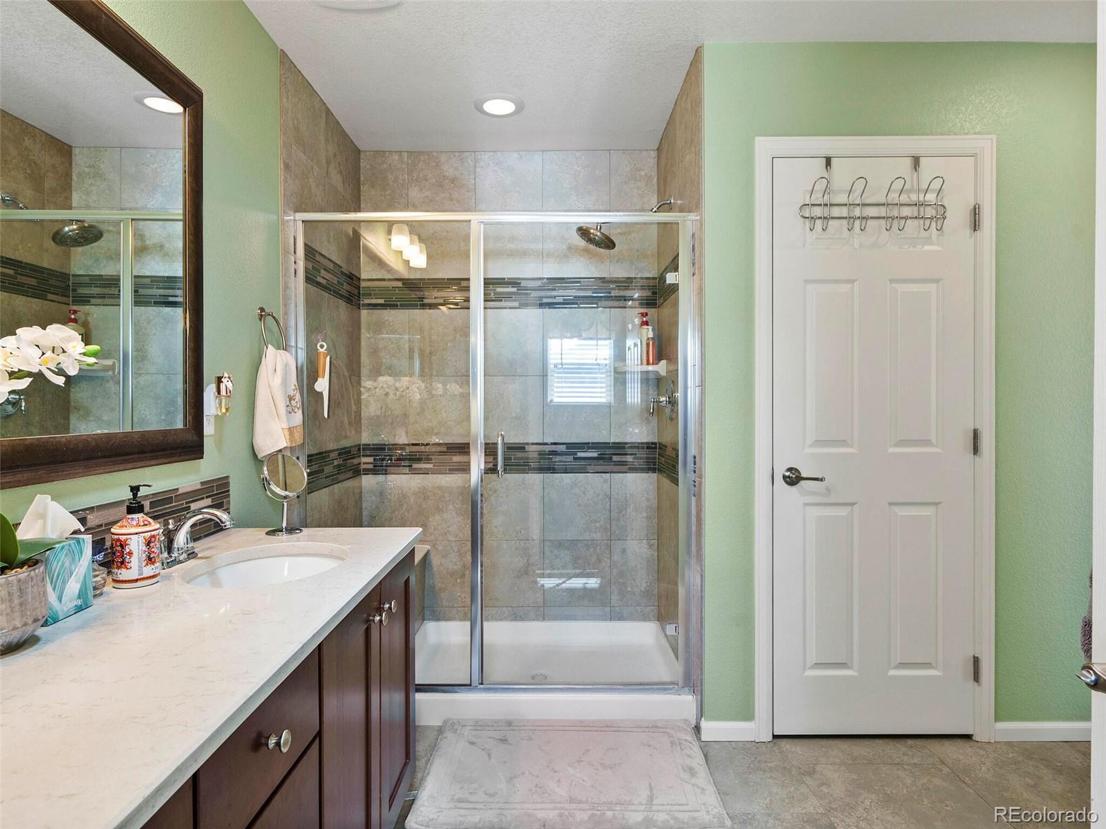 9387 Iron Mountain Way