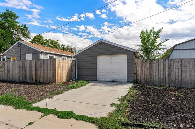 1789 Dallas Street