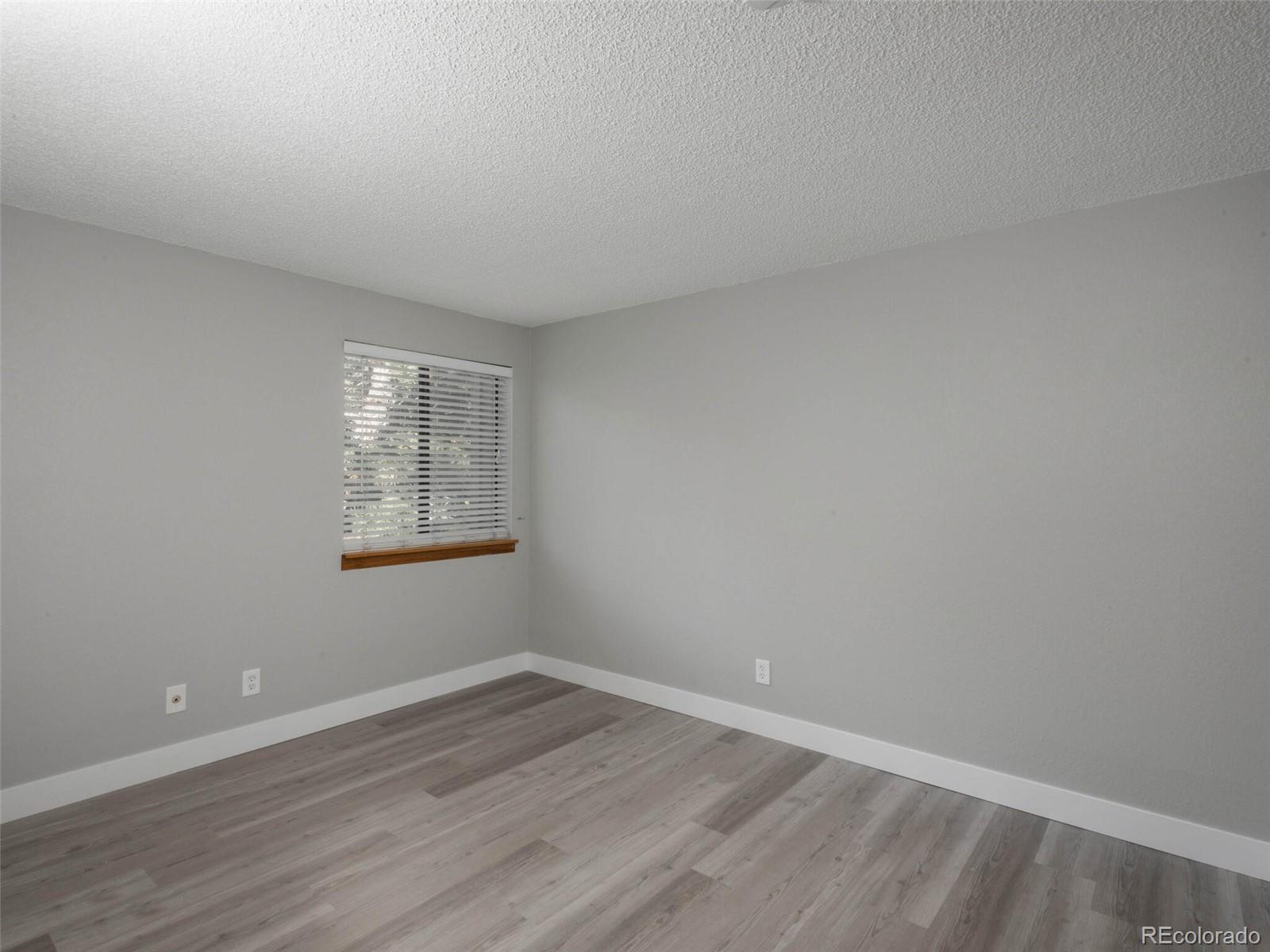 12366 W Nevada Place Unit: 208