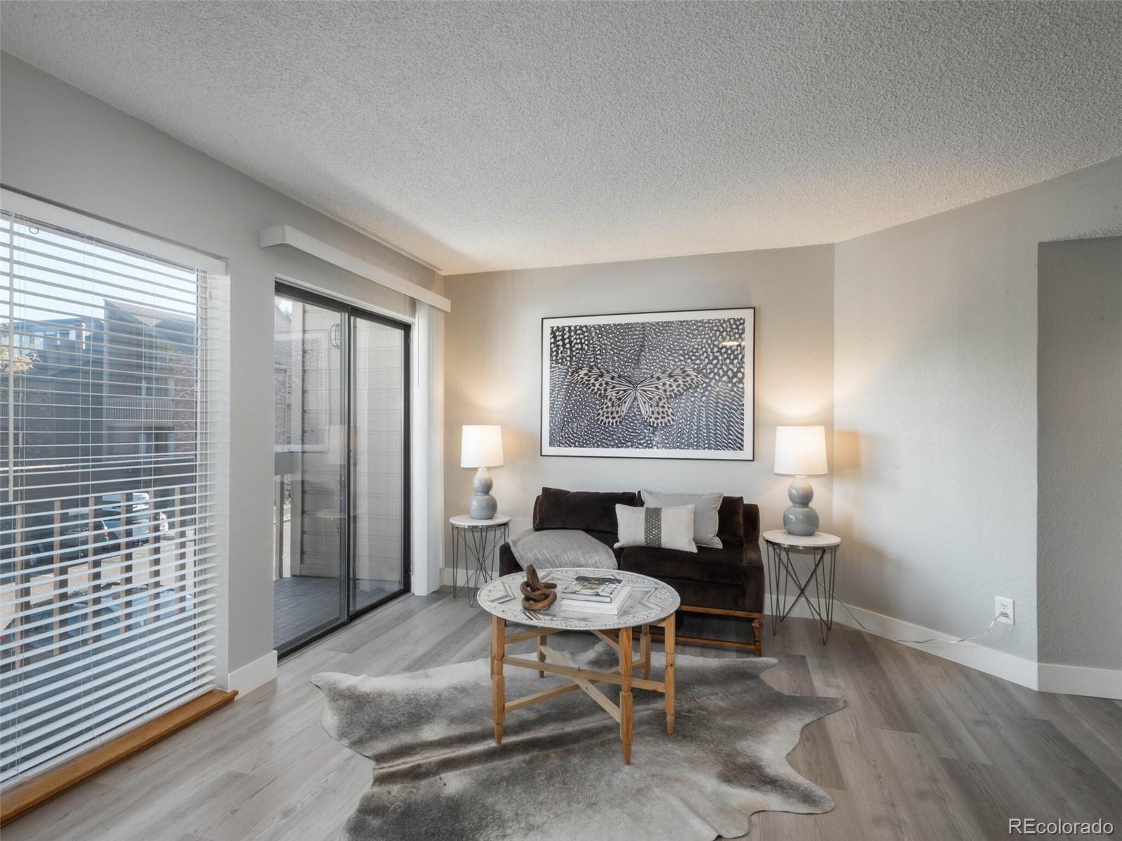 12366 W Nevada Place Unit: 208