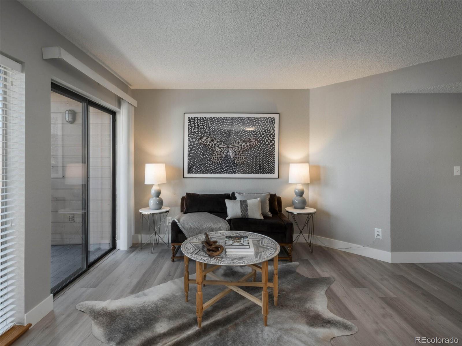 12366 W Nevada Place Unit: 208