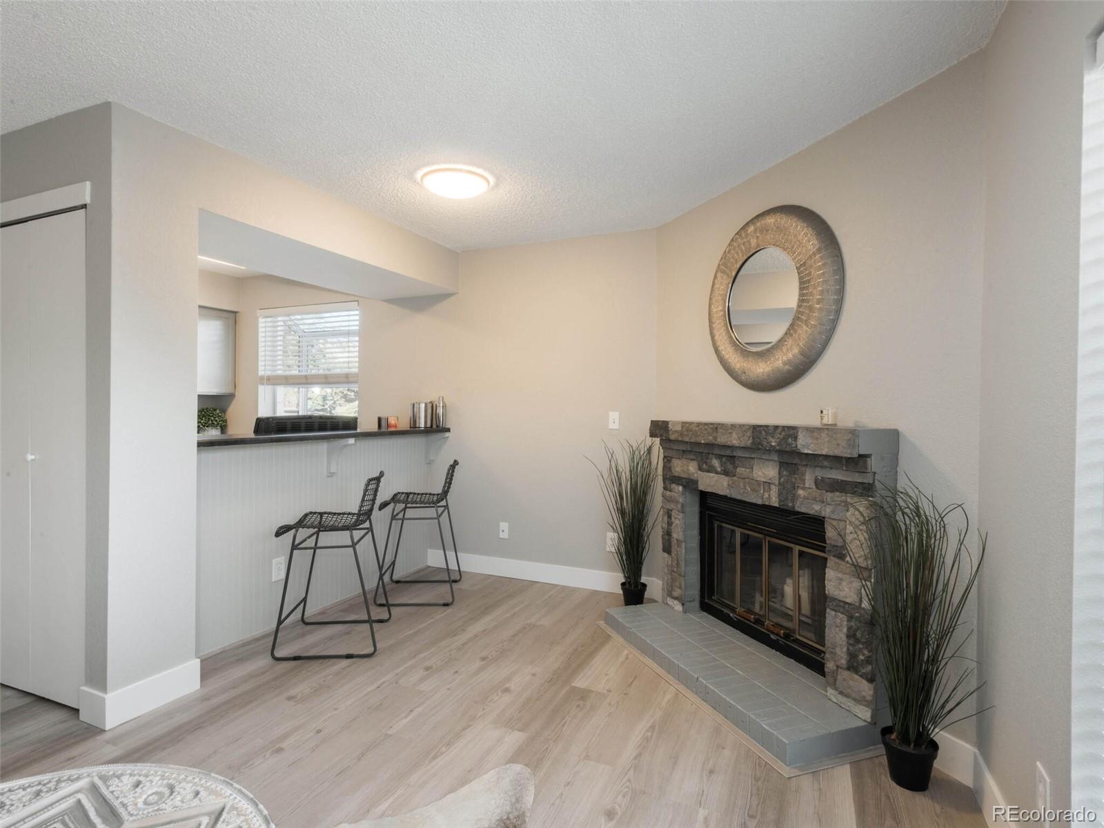 12366 W Nevada Place Unit: 208