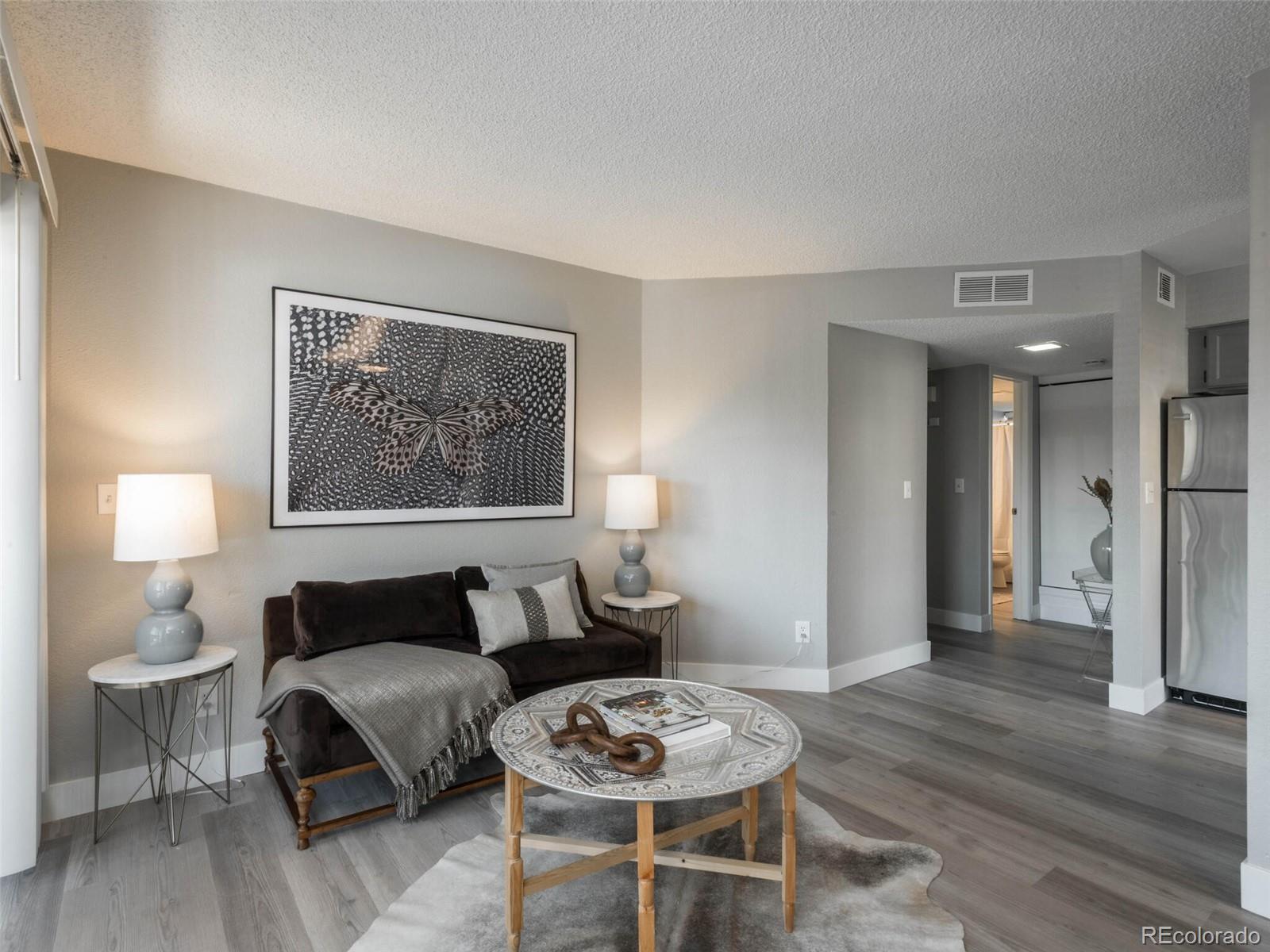 12366 W Nevada Place Unit: 208